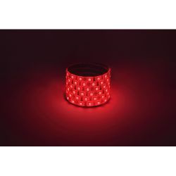 ЭРА Комплект светодиодной ленты 5050-30-RGB-IP65-Wifi-5m (12V) | Комплекты светодиодных лент