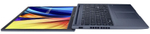 Ноутбук  ASUS Vivobook 15 M1502YA-BQ579 15.6 ", Ryzen 7, 16 Гб RAM, 512 Гб SSD, Radeon Vega, Синий