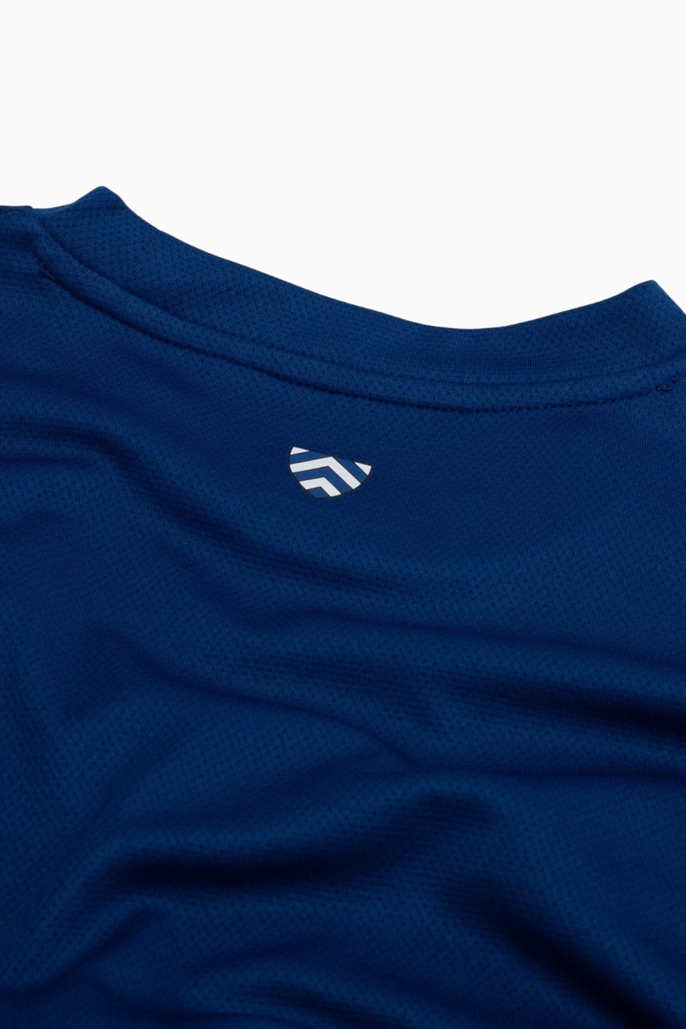 Футболка Umbro Arminia Bielefeld 25/26 Home - темно-синий