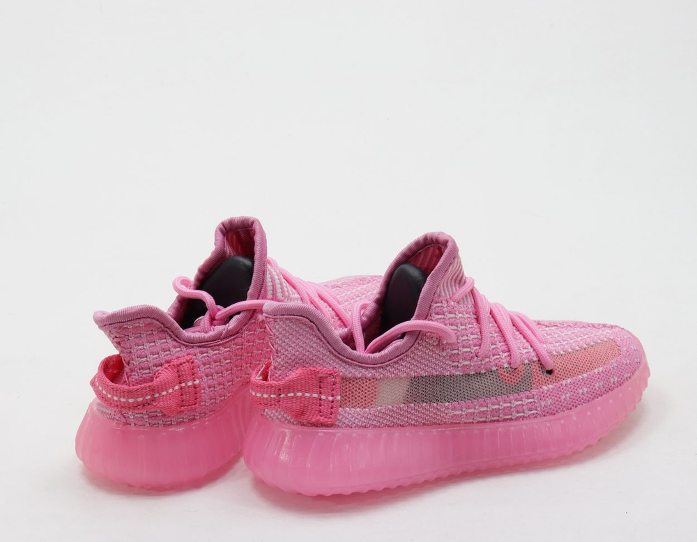 Кроссовки (31-36)р. / шт.