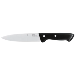 WMF Нож шеф-повара Classic Line 15см