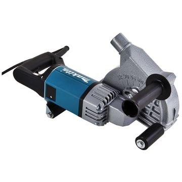 Штроборез "MAKITA" SG 180