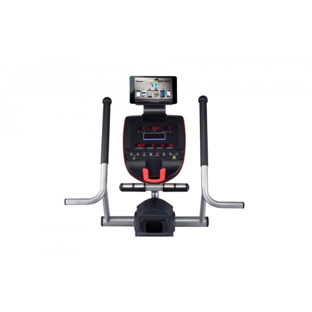 Эллиптический тренажер UG-EL004 Pro