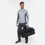 СУМКА-РЮКЗАК FINNTRAIL НЕПРОМОКАЕМАЯ EXPLORER 70L 1733