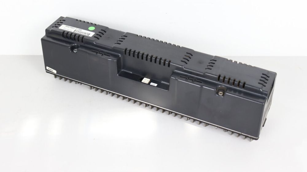 ABB 3HAC14551-2/03B