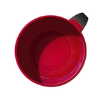 Термос Vitax Voyager VX-3419 Active Prime in travel, 1800мл