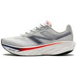 Кроссовки New Balance Nb 1080 V14