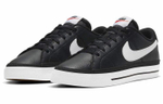 Кроссовки Nike Court Legacy (Женская размерная сетка)