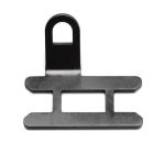 Антабка под рукоятку АК и Сайга, ЛВ. Armacon