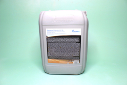 Масло гидравлическое HLP-46 20л