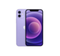 Телефон Apple iPhone 12 128Gb (Purple)