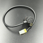 Датчик положения коленвала ATV X5 H.O, X8, Z8, U8, X4 EPS, Z10 EPS (ZIBO)