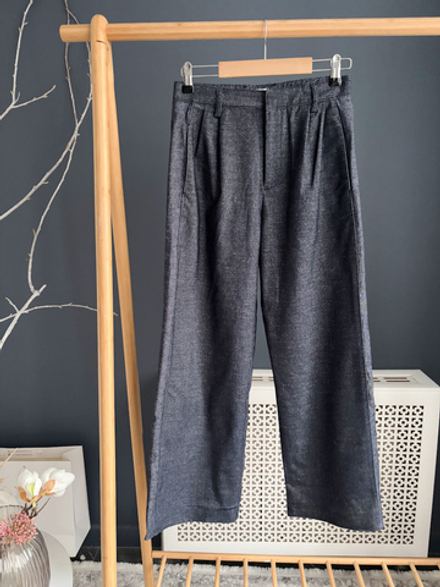 Брюки Zara, 164