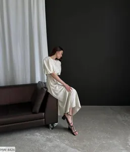 Платье II-4234 Фабрика Моды