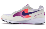Кроссовки Nike Air Skylon