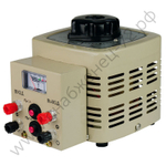 Энергия ЛАТР однофазные 0-250В