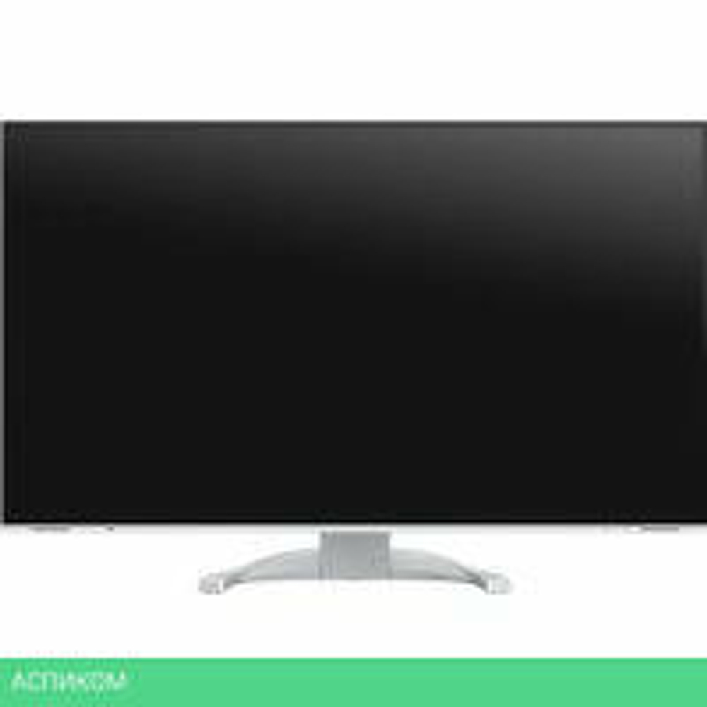Монитор EIZO FlexScan EV3240X-WT