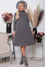 Платье 71640 Avili