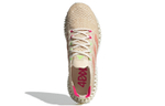 Кроссовки Adidas 4D Fwd (Женская размерная сетка)