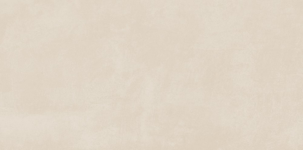 Керамогранит Smoky серый 60x120 карвинг GT120605201MCR