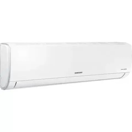 Сплит-система Samsung AR12TXHQASI Inverter