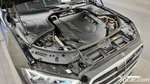 Mercedes-Benz S-Class W223 S580L 4MATIC (05.2021)