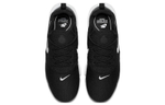 Nike Presto Fly