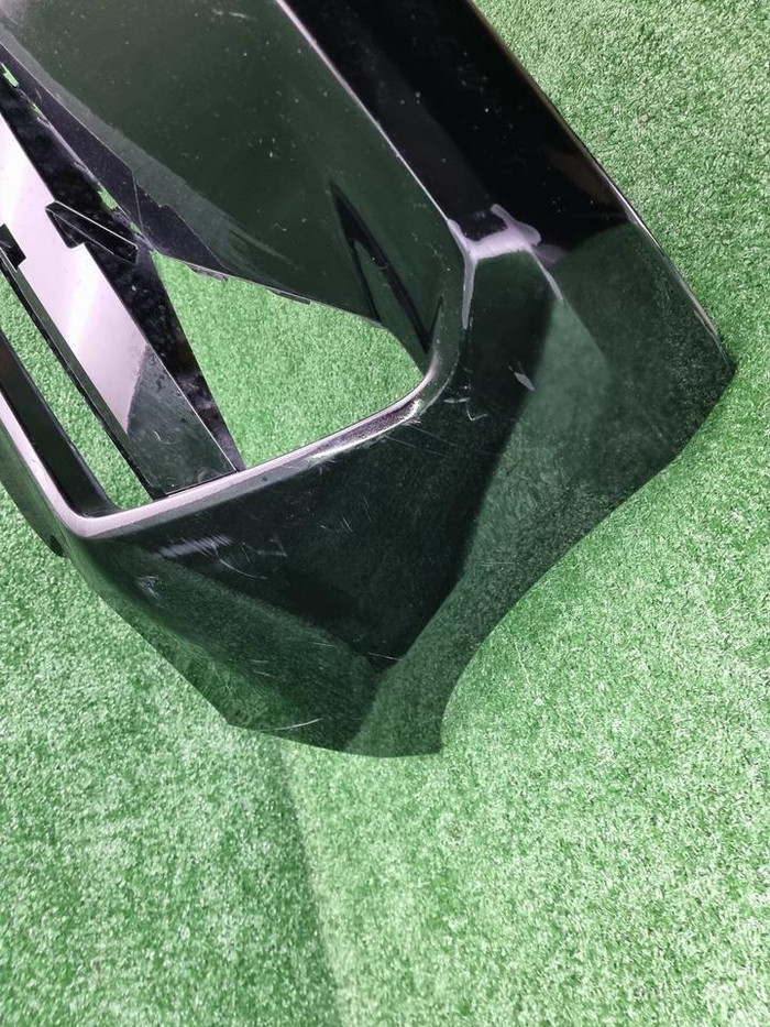 Бампер передний Москвич 6 (2023-н.в.)