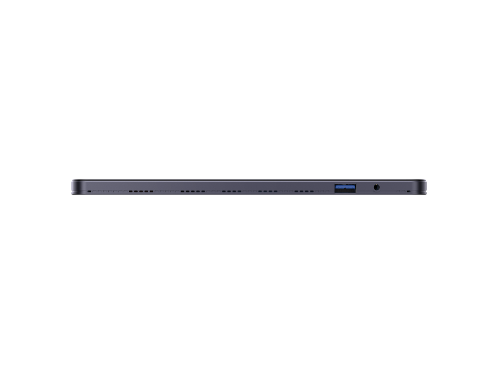 Планшет Acer Gadget E10 ETPad Max, 12.9'' i3-1215U/1200*1920/16G+512G/Win11H + Клавиатура+Стилус