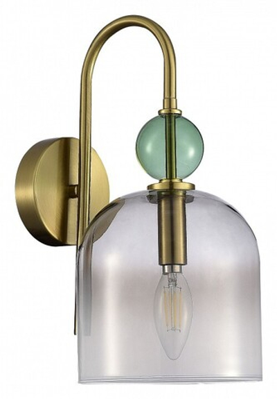 Бра ST-Luce Gea SL2000.211.01