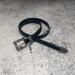 photo_2025-10-03_16-59-03