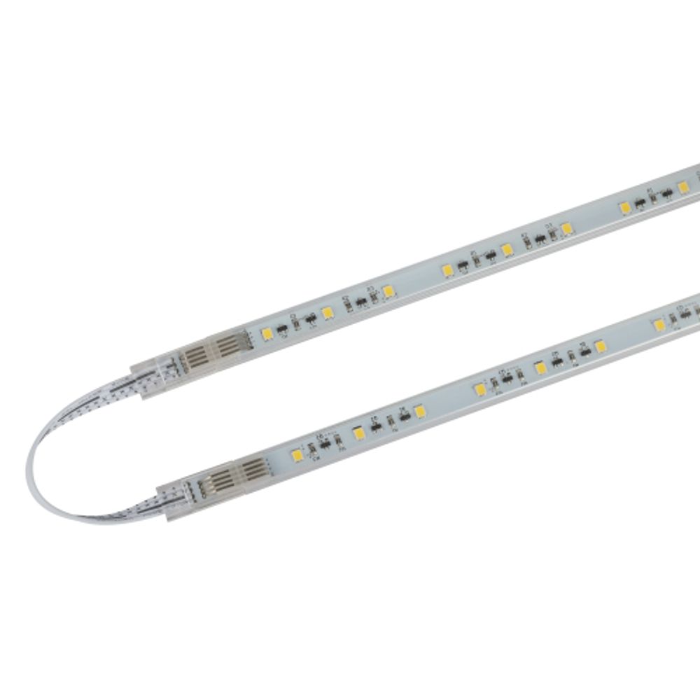 ЭРА Модульный светильник LM-4x2,5-840-B1