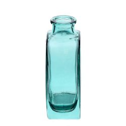 GAEM Ваза, L8 W3 H9 см