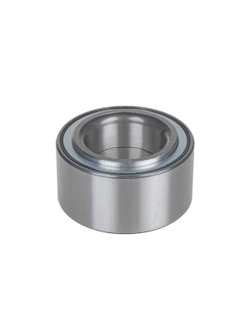 Подшипник ступицы передний CITROEN C1 05>, PEUGEOT 107 / 108 05>, TOYOTA Aygo GANZ GIK05235