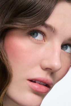 ZARA ХАЙЛАЙТЕР, ВИШНЕВЫЙ РУБИН