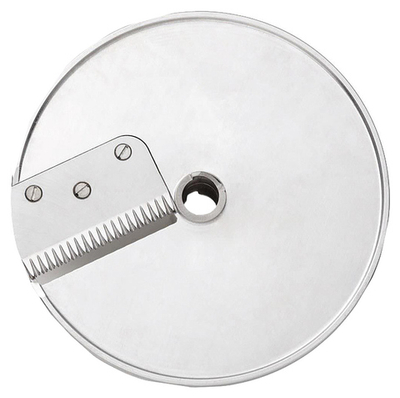 Диск-кубики Robot Coupe 28174 2х2х2 мм