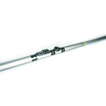 Удилище поплавочная удочка Maximus с кольцами WITCHER 400 4,0m 4-20g (MWCTEGT400)