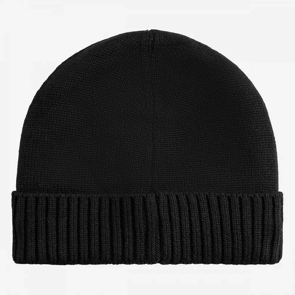 ШАПКА FINNTRAIL WATERPROOF HAT 9729