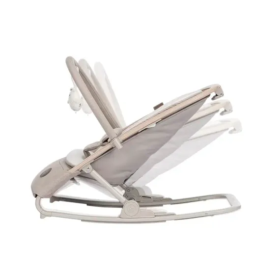 Шезлонг Maxi-Cosi Kori Classic Beige