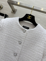 Жакет CHANEL