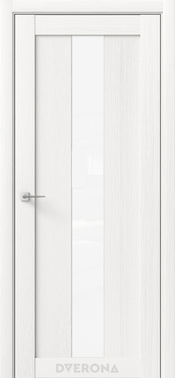 DVERONA СИГМА (White)