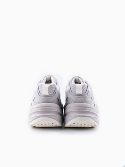 Кроссовки Adidas ZX 22 Boost GY6698