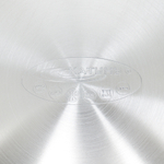 Кастрюля 5,7л нерж Этна