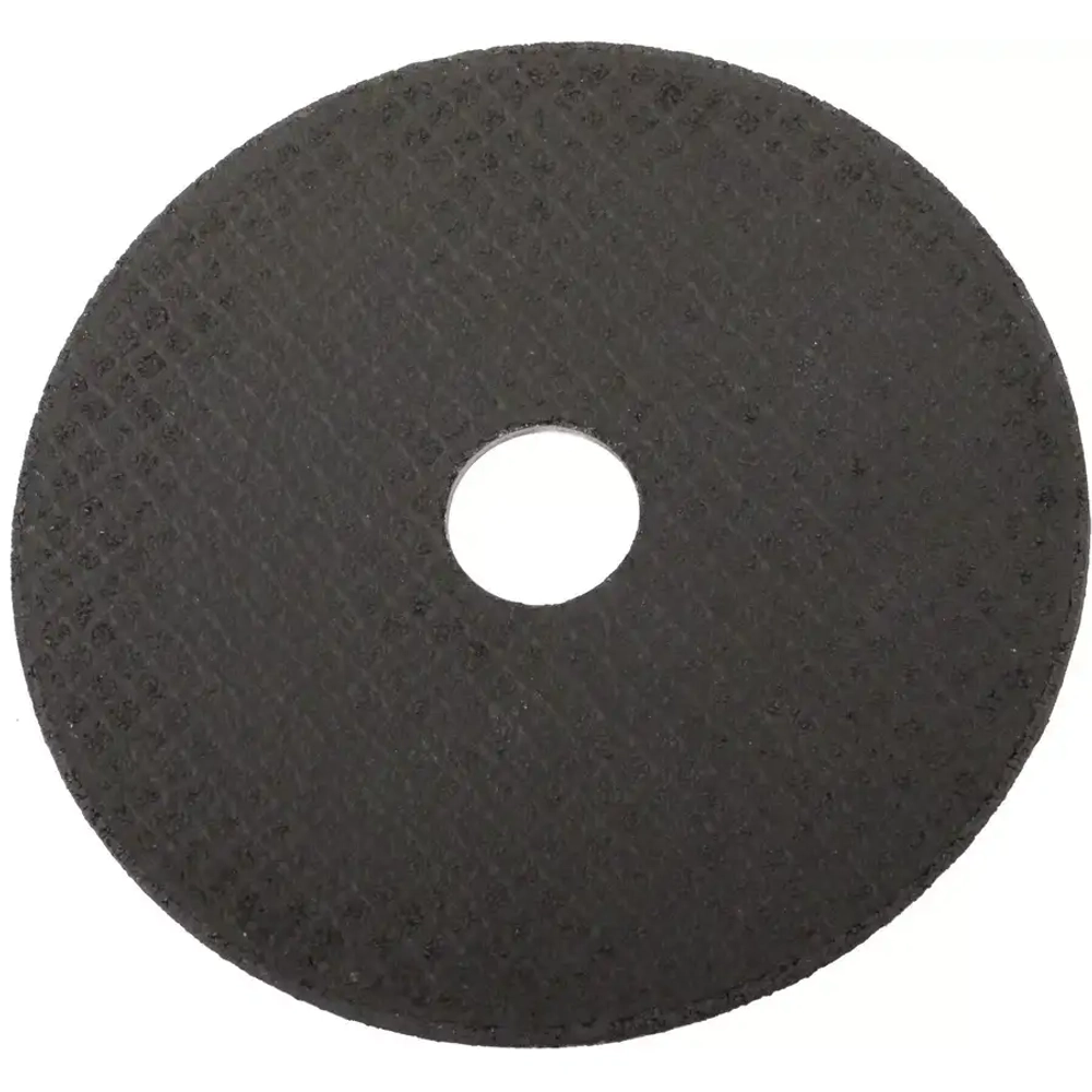 Отрезной круг по металлу Standard 125х2.5мм BOSCH 2608603160