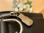 Сумка Louis Vuitton, арт. 464545474