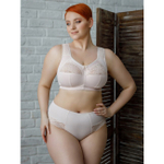 Бюстгальтер H44-22-L Honey