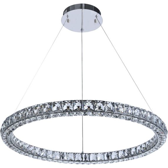 Подвесная люстра Stilfort UltraTon 4052/09/08P