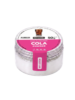 Кола Ароматизатор пищевой (порошок), 100%COOK, 50 г