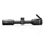 Тепловизионный прицел CONOTECH NAR335(без колец)