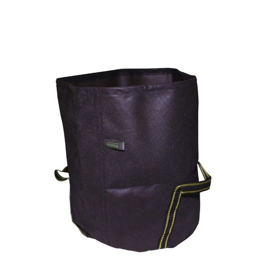 Умный текстильный горшок GrowBag 20 л